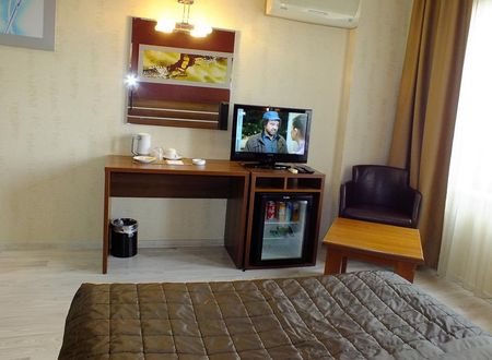 turkiye/kayseri/kocasinan/lifos-otel_a3993e2d.jpg