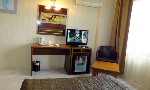 turkiye/kayseri/kocasinan/lifos-otel_a3993e2d.jpg