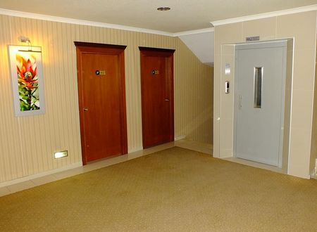 turkiye/kayseri/kocasinan/lifos-otel_a6253740.jpg