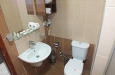 turkiye/kayseri/kocasinan/lifos-otel_ac3612b5.jpg