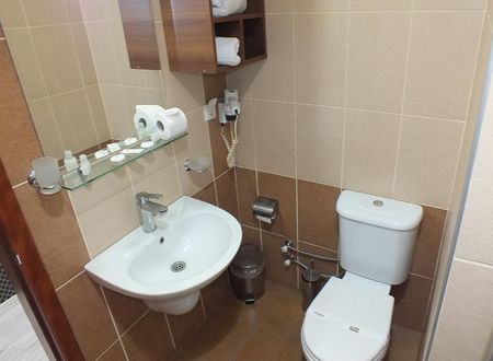 turkiye/kayseri/kocasinan/lifos-otel_ac3612b5.jpg