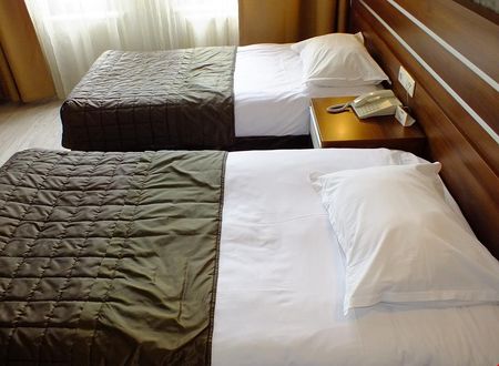 turkiye/kayseri/kocasinan/lifos-otel_ad3c35b6.jpg