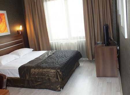 turkiye/kayseri/kocasinan/lifos-otel_b5962cb1.jpg