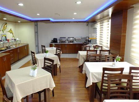 turkiye/kayseri/kocasinan/lifos-otel_c5919549.jpg