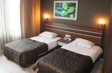 turkiye/kayseri/kocasinan/lifos-otel_e172f2d7.jpg