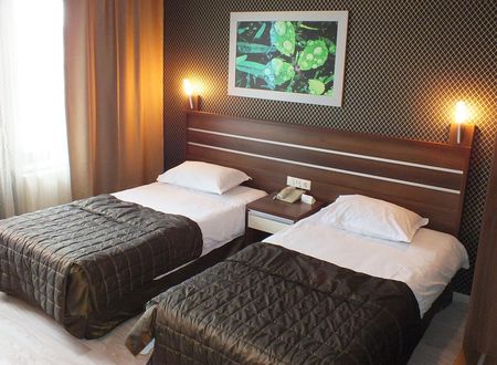 turkiye/kayseri/kocasinan/lifos-otel_e172f2d7.jpg