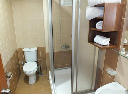 turkiye/kayseri/kocasinan/lifos-otel_ece58fc8.jpg