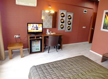 turkiye/kayseri/kocasinan/lifos-otel_ed01e929.jpg