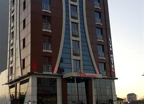 turkiye/kayseri/kocasinan/my-liva-hotel-14777a9d.jpg