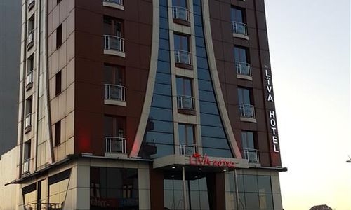 turkiye/kayseri/kocasinan/my-liva-hotel-14777a9d.jpg