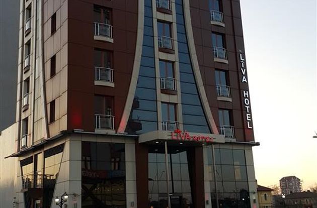 turkiye/kayseri/kocasinan/my-liva-hotel-14777a9d.jpg