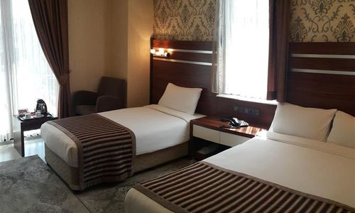 turkiye/kayseri/kocasinan/my-liva-hotel-b52d85ea.jpg