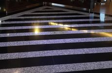turkiye/kayseri/kocasinan/myliva-hotel_7b8c8572.jpg