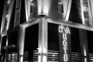 turkiye/kayseri/kocasinan/myliva-hotel_87743ed3.jpg