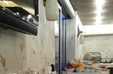 turkiye/kayseri/kocasinan/myliva-hotel_bb0b4c12.jpg