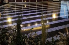 turkiye/kayseri/kocasinan/myliva-hotel_cec601a5.jpg