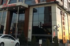 turkiye/kayseri/kocasinan/myliva-hotel_d0711bde.jpg