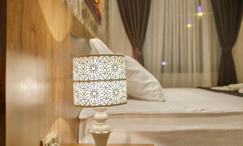 turkiye/kayseri/kocasinan/newway-otel_70b14848.jpg