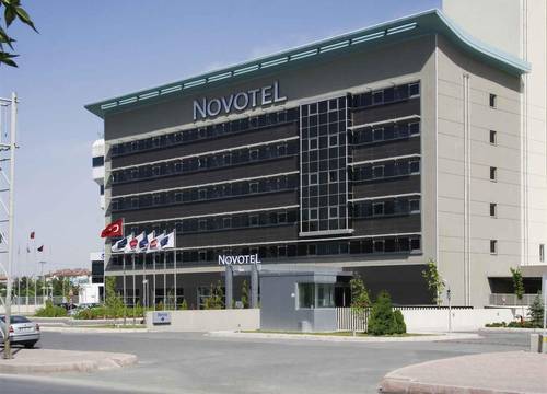 turkiye/kayseri/kocasinan/novotel-kayseri-3c938d2a.jpg