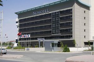 turkiye/kayseri/kocasinan/novotel-kayseri-656d4f4a.jpg