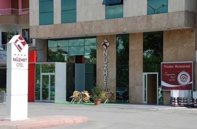 turkiye/kayseri/kocasinan/nuzhet-otel_1e467ef0.jpg