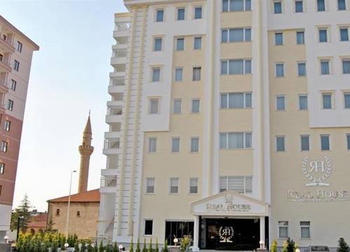 turkiye/kayseri/kocasinan/real-house-suite-boutique-hotel-136428530.jpg