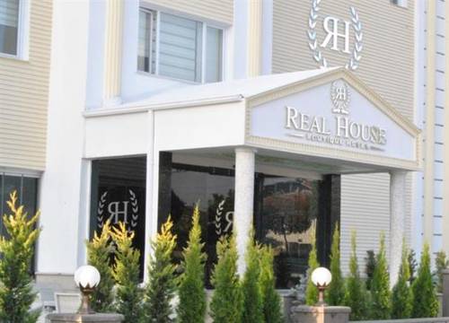 turkiye/kayseri/kocasinan/real-house-suite-boutique-hotel-1527398000.jpg