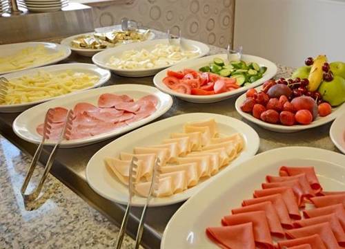 turkiye/kayseri/kocasinan/real-house-suite-boutique-hotel-26435016.jpg