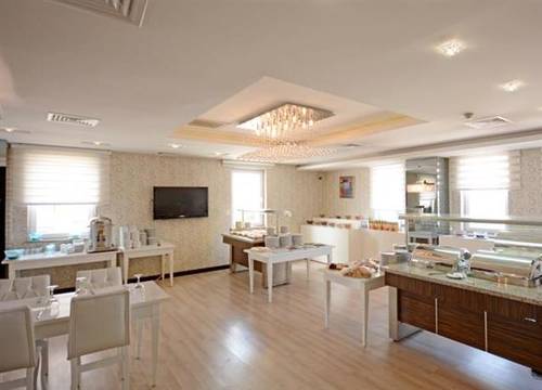 turkiye/kayseri/kocasinan/real-house-suite-boutique-hotel-721919751.jpg
