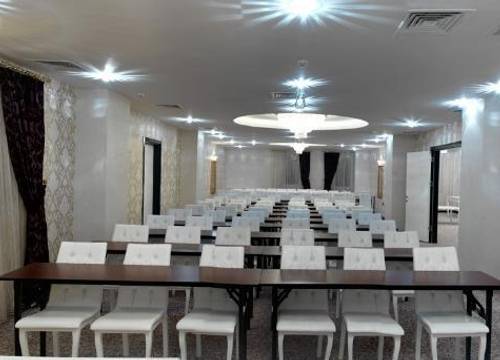 turkiye/kayseri/kocasinan/real-house-suite-boutique-hotel_07a7ffe2.jpg