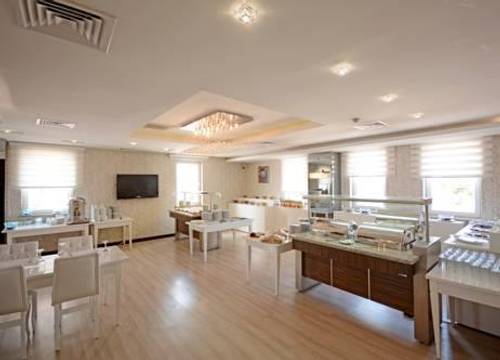 turkiye/kayseri/kocasinan/real-house-suite-boutique-hotel_12a6725d.jpg