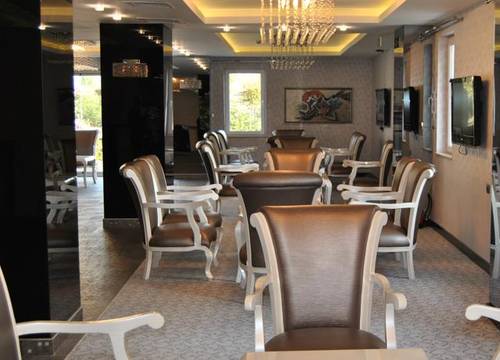 turkiye/kayseri/kocasinan/real-house-suite-boutique-hotel_1b95c441.jpg