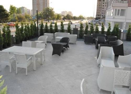 turkiye/kayseri/kocasinan/real-house-suite-boutique-hotel_60ef0764.jpg