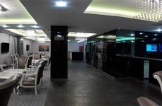 turkiye/kayseri/kocasinan/real-house-suite-boutique-hotel_94cba0c5.jpg