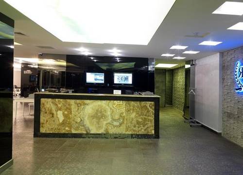 turkiye/kayseri/kocasinan/real-house-suite-boutique-hotel_97175558.jpg