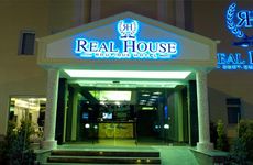 turkiye/kayseri/kocasinan/real-house-suite-boutique-hotel_d5deccef.jpg