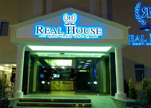 turkiye/kayseri/kocasinan/real-house-suite-boutique-hotel_d5deccef.jpg