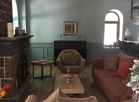turkiye/kayseri/kocasinan/sunolus-vineyard-hotel_1e2235d3.jpg