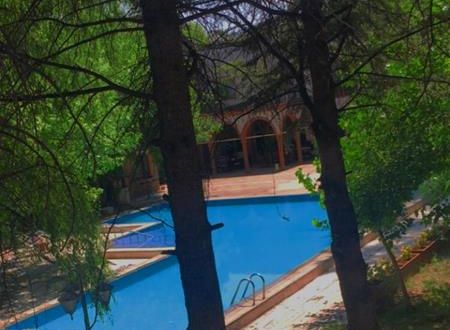 turkiye/kayseri/kocasinan/sunolus-vineyard-hotel_392d1877.jpg