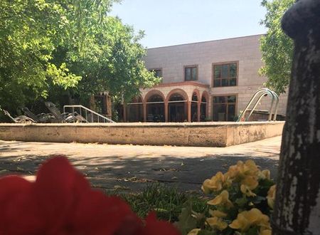turkiye/kayseri/kocasinan/sunolus-vineyard-hotel_51c6ea2a.jpg
