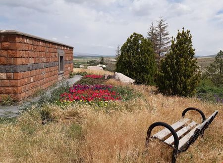 turkiye/kayseri/kocasinan/sunolus-vineyard-hotel_5b44bd69.jpg
