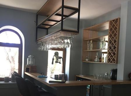 turkiye/kayseri/kocasinan/sunolus-vineyard-hotel_6547a2cc.jpg