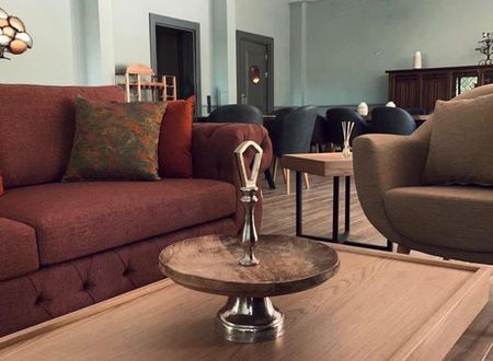 turkiye/kayseri/kocasinan/sunolus-vineyard-hotel_7bcdbe79.jpg
