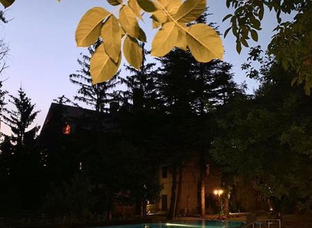 turkiye/kayseri/kocasinan/sunolus-vineyard-hotel_8a0db651.jpg