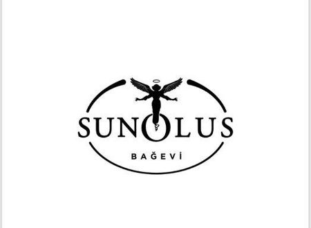 turkiye/kayseri/kocasinan/sunolus-vineyard-hotel_d3bc21a1.jpg