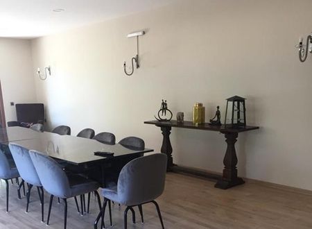 turkiye/kayseri/kocasinan/sunolus-vineyard-hotel_e00ff37c.jpg