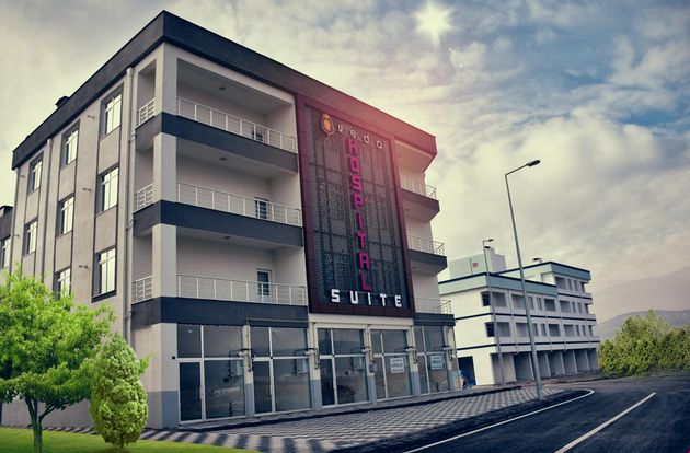 turkiye/kayseri/kocasinan/veda-hospital-suit_77420949.jpg