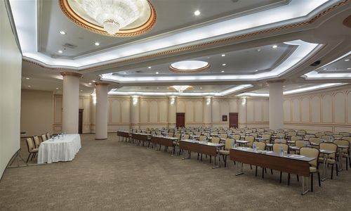 turkiye/kayseri/kocasinan/wyndham-grand-kayseri-7d363d01.jpg