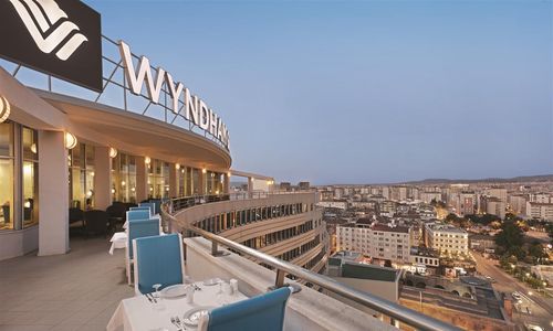 turkiye/kayseri/kocasinan/wyndham-grand-kayseri-b68841e4.jpg