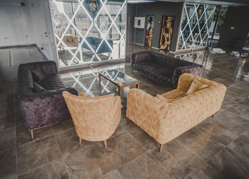 turkiye/kayseri/kocasinan/yasam-kule-airport_335ba3f0.jpg